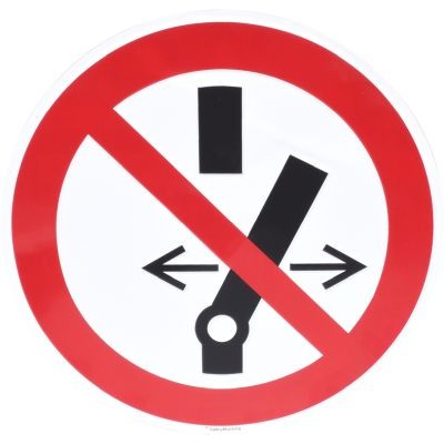 KS TOOLS 917.3897 EAN: 4042146419229.