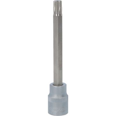 KS TOOLS 917.3906 EAN: 4042146841631.