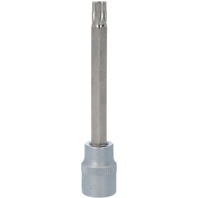 KS TOOLS 917.3906 EAN: 4042146841631.