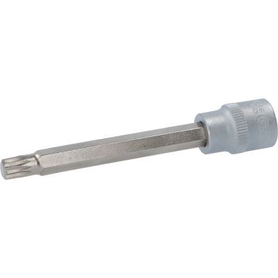 KS TOOLS 917.3906 EAN: 4042146841631.