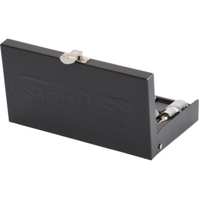 KS TOOLS 918.1330 EAN: 4042146359549.