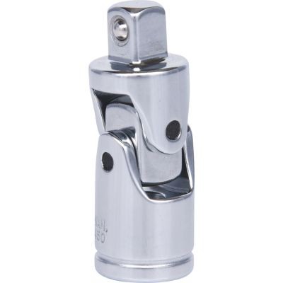 KS TOOLS 918.1450 EAN: 4042146072370.