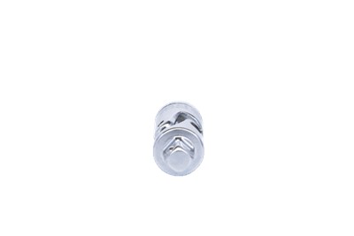 KS TOOLS 918.1450 EAN: 4042146072370.