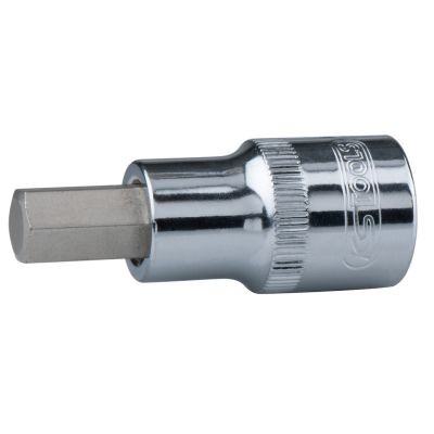 KS TOOLS 918.5301 EAN: 4042146787182.