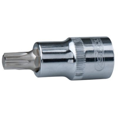KS TOOLS 918.3888 EAN: 4042146078792.