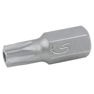 KS TOOLS 930.2145 EAN: 4042146056868.