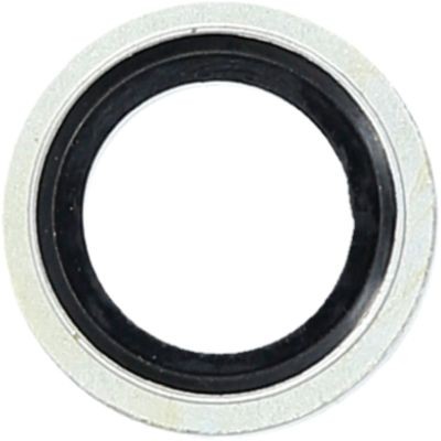 KS TOOLS 970.0760 EAN: 4042146770160.