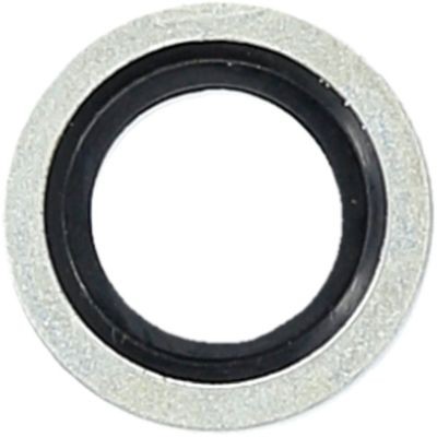 KS TOOLS 970.0760 EAN: 4042146770160.