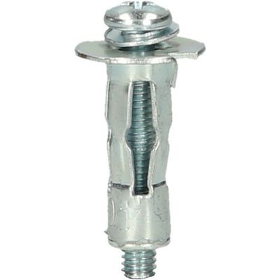 KS TOOLS 970.0820 EAN: 4042146770146.