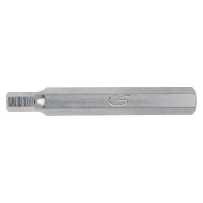 KS TOOLS 975.1012 EAN: 4042146058220.