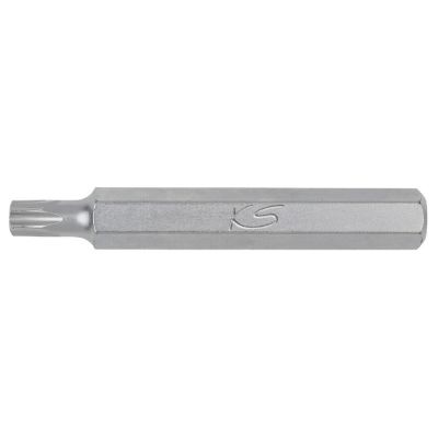 KS TOOLS 975.2127 EAN: 4042146058381.