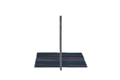 KS TOOLS 997.1216 EAN: 4042146058930.