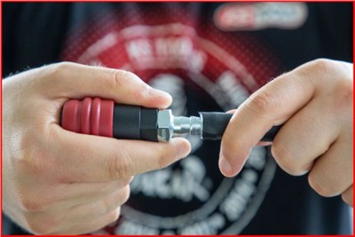 KS TOOLS 999.9102 EAN: 4042146964484.