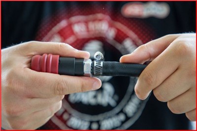 KS TOOLS 999.9102 EAN: 4042146964484.