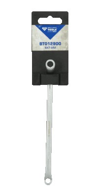 BT012900