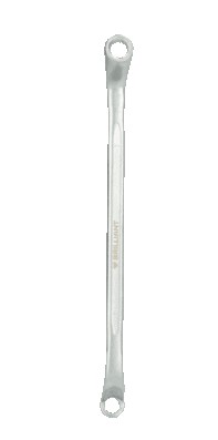 BT012900