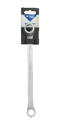 BT012905