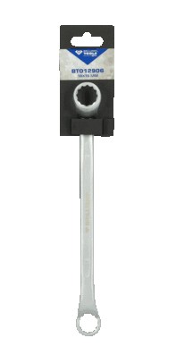 BT012906