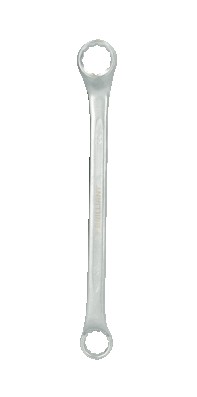 BT012907