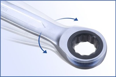KS TOOLS BT013718 EAN: 4042146863893.