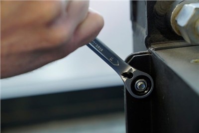 KS TOOLS BT013822 EAN: 4042146864173.