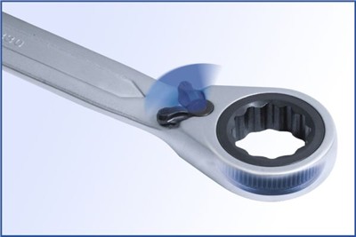 KS TOOLS BT013822 EAN: 4042146864173.