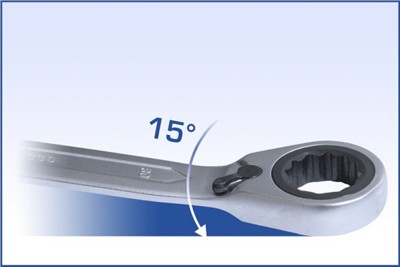 KS TOOLS BT013822 EAN: 4042146864173.