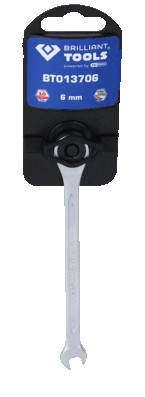 BT013706