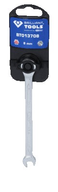 BT013708