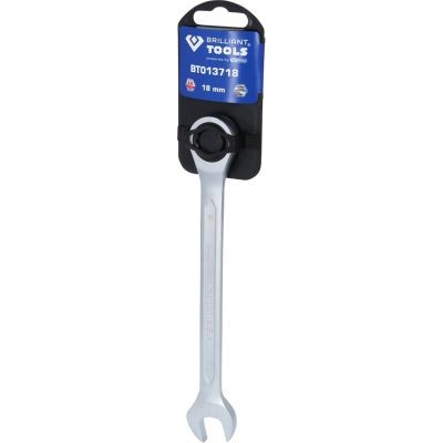 KS TOOLS BT013718 EAN: 4042146863893.