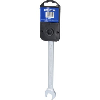 KS TOOLS BT013718 EAN: 4042146863893.