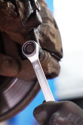 KS TOOLS BT013822 EAN: 4042146864173.