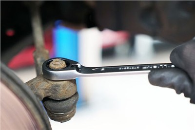 KS TOOLS BT013822 EAN: 4042146864173.
