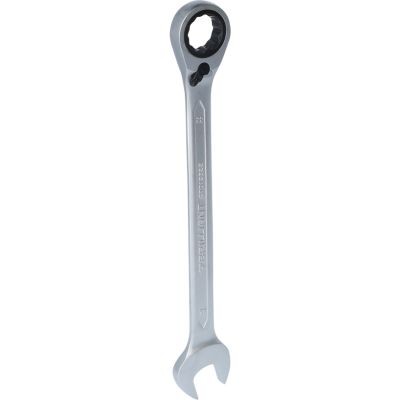 KS TOOLS BT013822 EAN: 4042146864173.