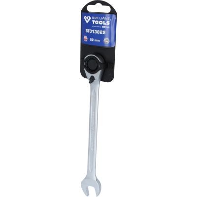 KS TOOLS BT013822 EAN: 4042146864173.