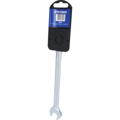 KS TOOLS BT013822 EAN: 4042146864173.