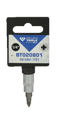 BT020801