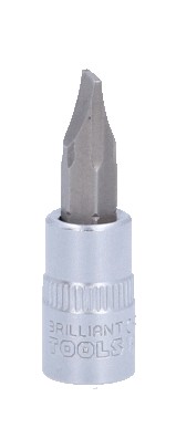 BT020812
