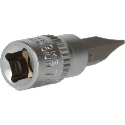 BT020813