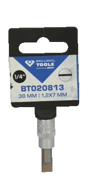 BT020813