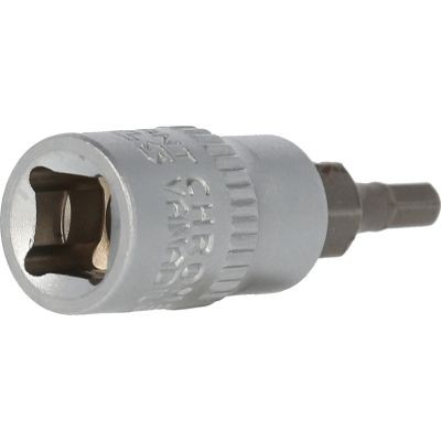 BT020820