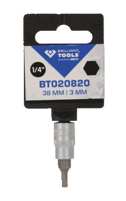 BT020820