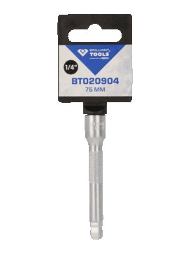 BT020904