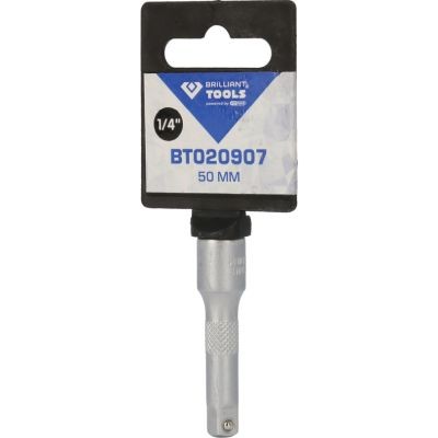 BT020907
