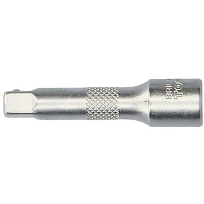 BT020907