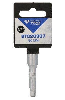 BT020907