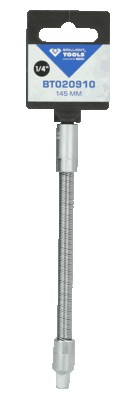 BT020910