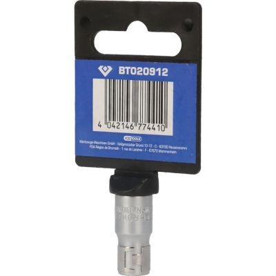 BT020912