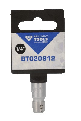 BT020912