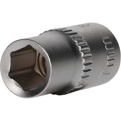 BT020935
